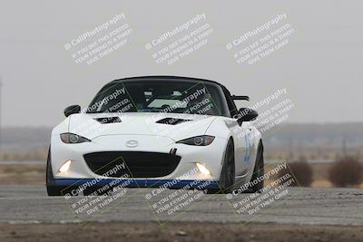 media/Nov-29-2024-Speed SF (Fri) [[b2a07ff20a]]/Gold/Session 1 (Sweeper)/